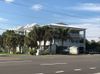 1490 Highway A1A photo